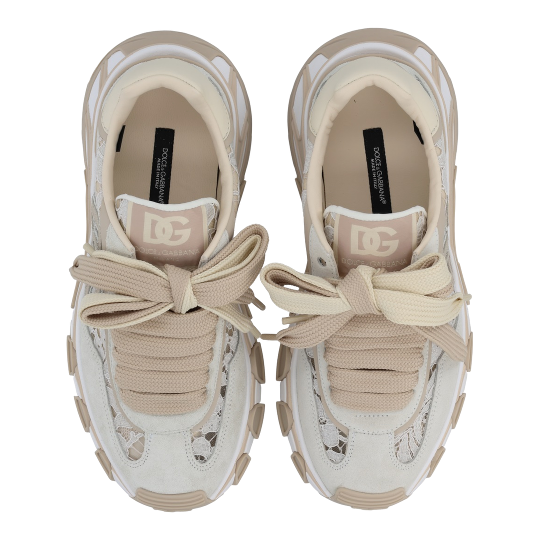 Country Sneaker