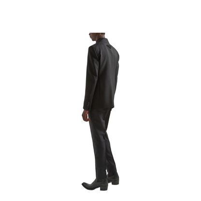 MAYFEYR - Prada - Tailoring Slim Jacket - UGI215S23112I1