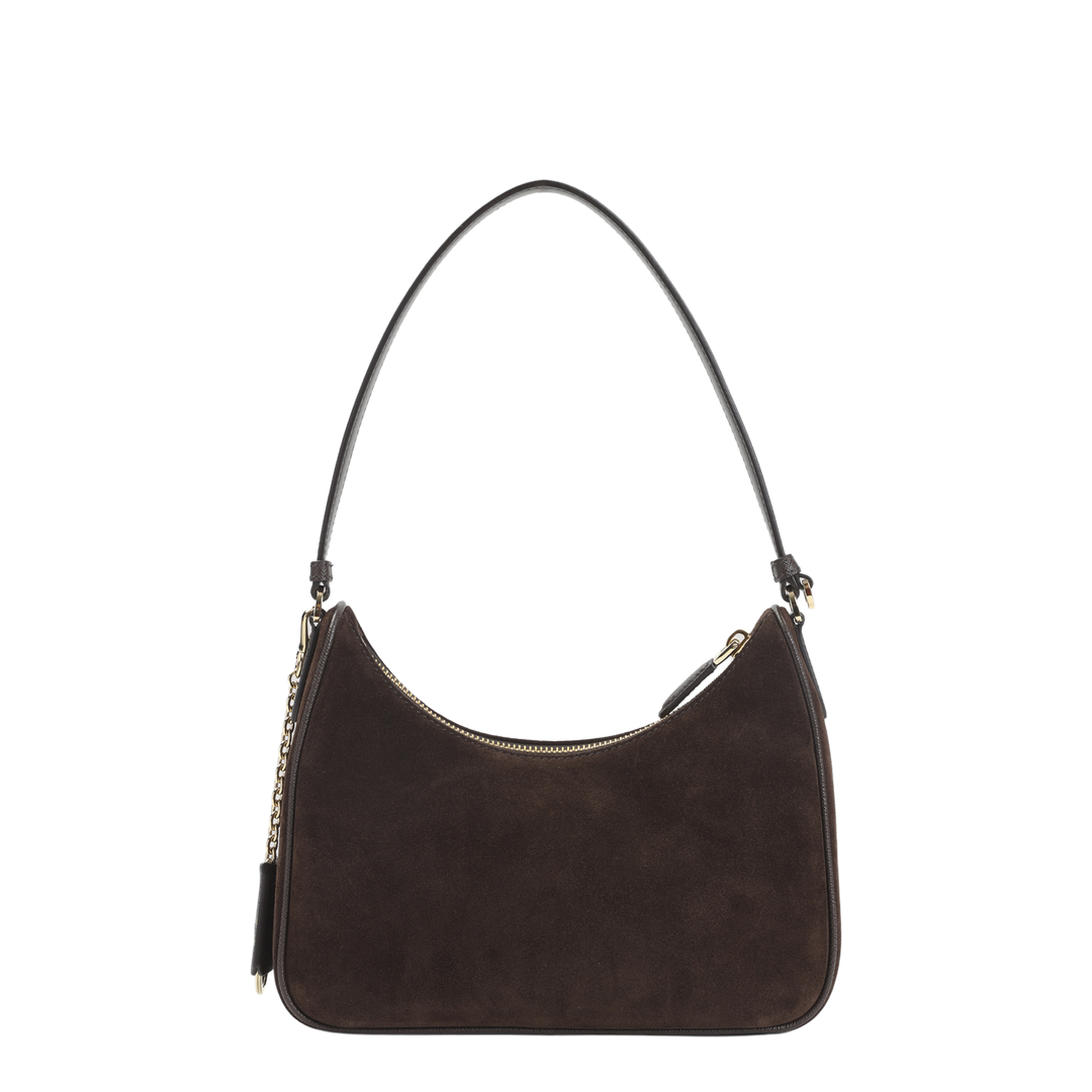 MAYFEYR - Prada - Shoulder Bag - 1N204T2G64F0003