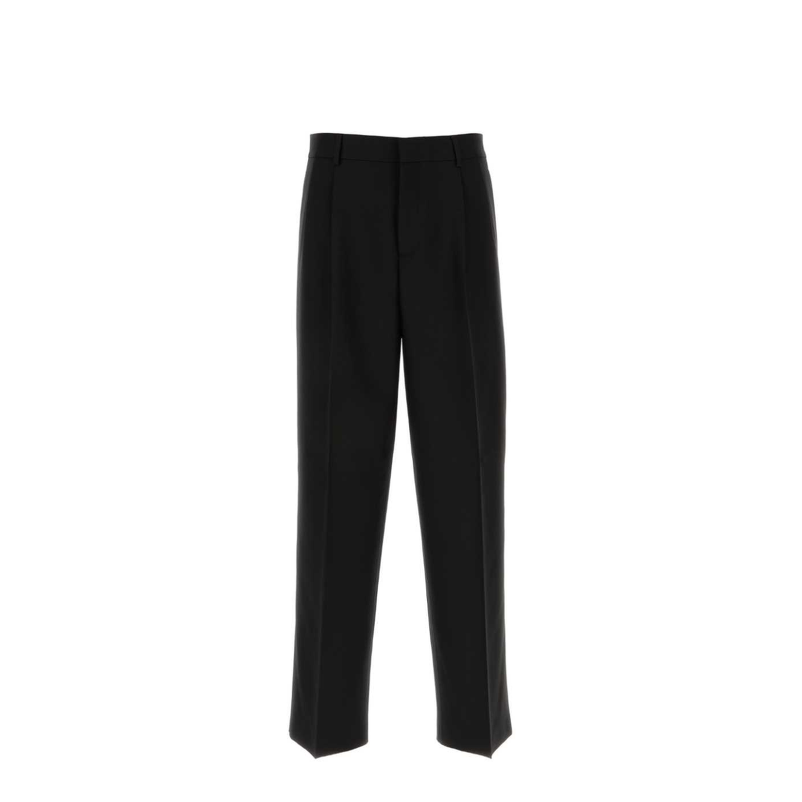 Pants - Black