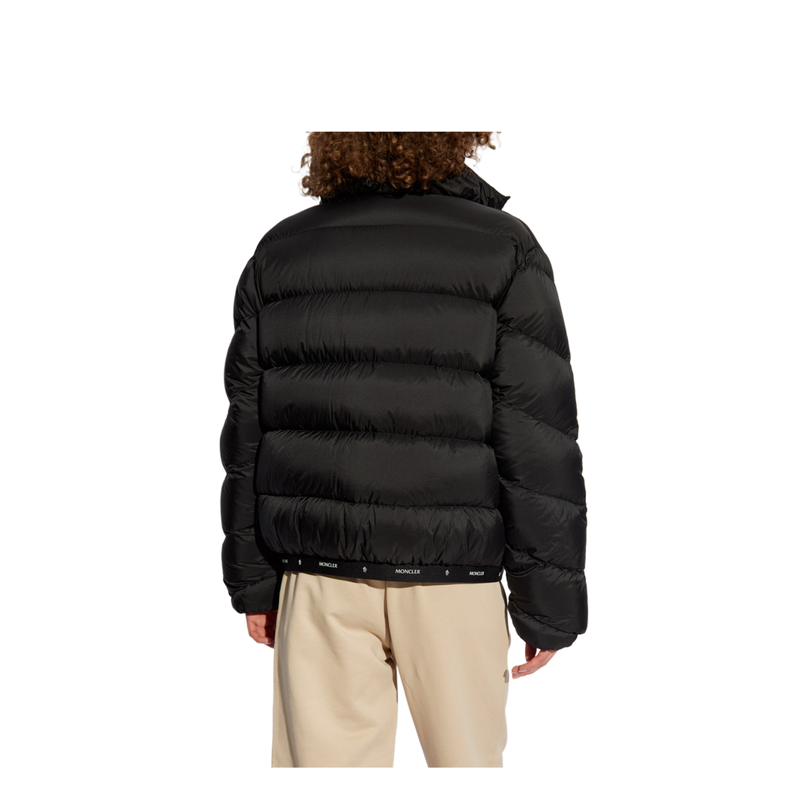 Down Jacket Grignan