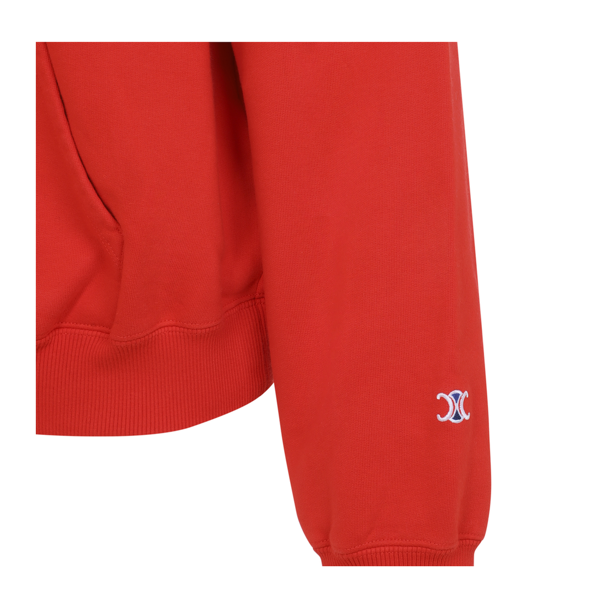 MAYFEYR - Celine - Sweatshirt - 2Y11E1233GMT8