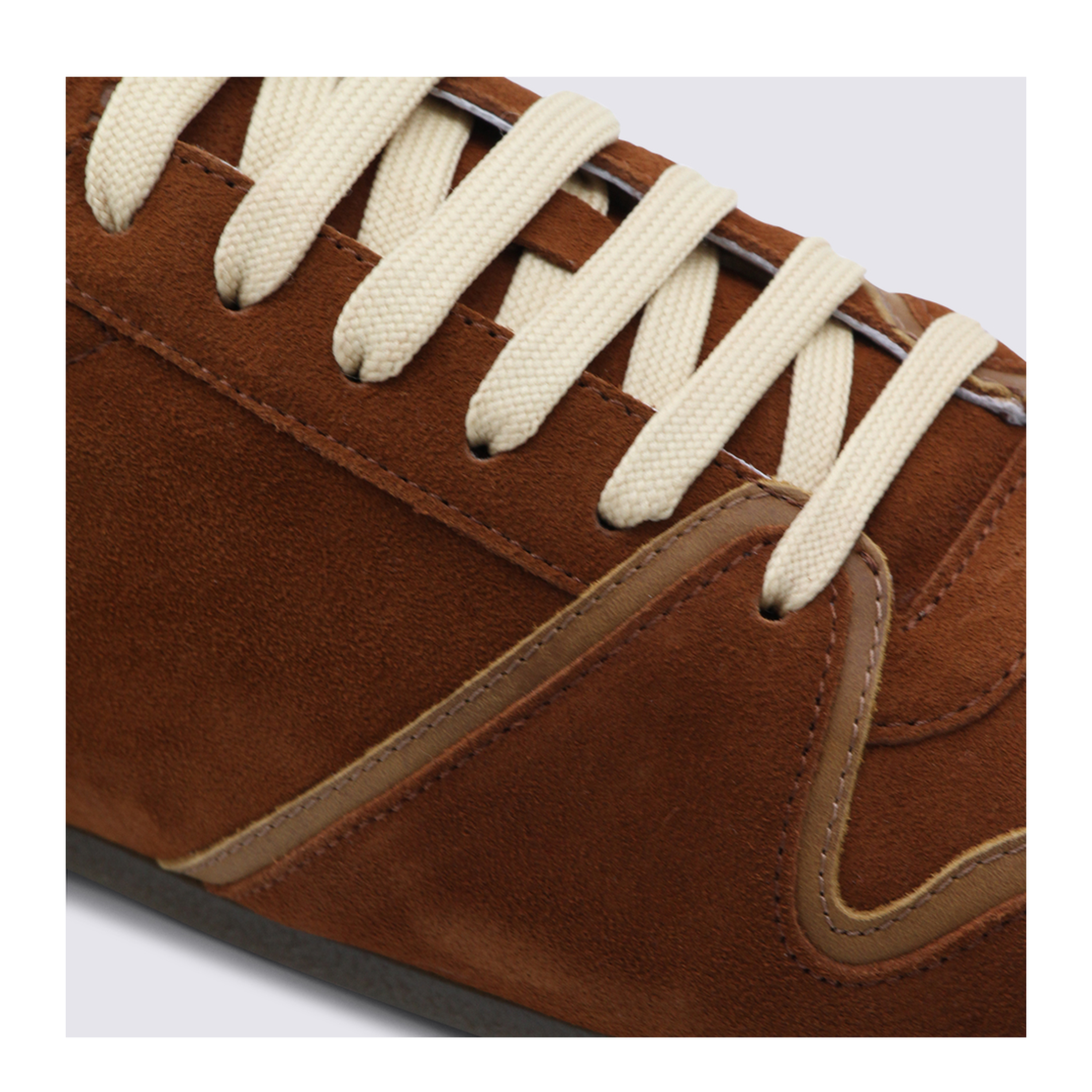 MAYFEYR - Moschino - Sneakers - MB15021G0OGFC20A