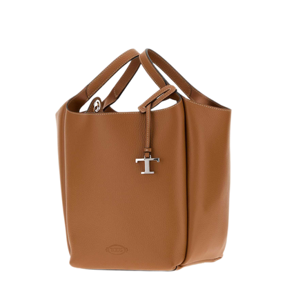 MAYFEYR - Tod's - Apa Secchiello Piccolo - XBWAPAK0200QRIS410