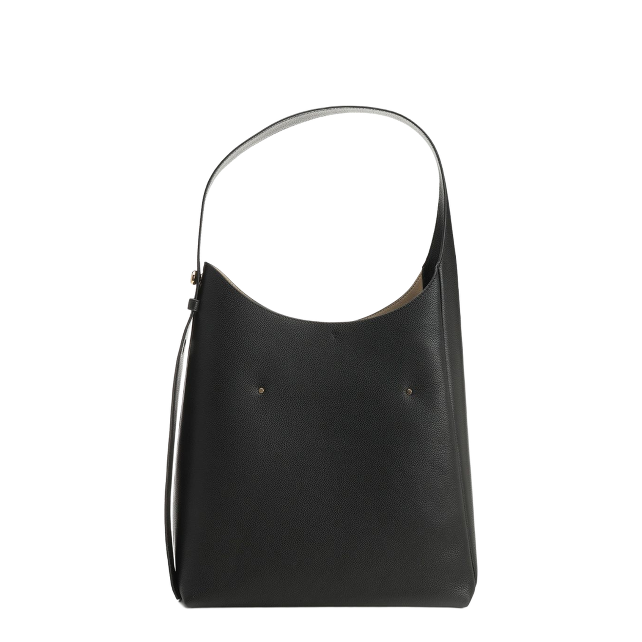 Romy Hobo Bag