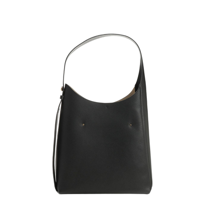 Romy Hobo Bag
