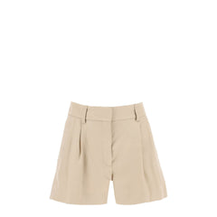 Stella McCartney tailored short pants