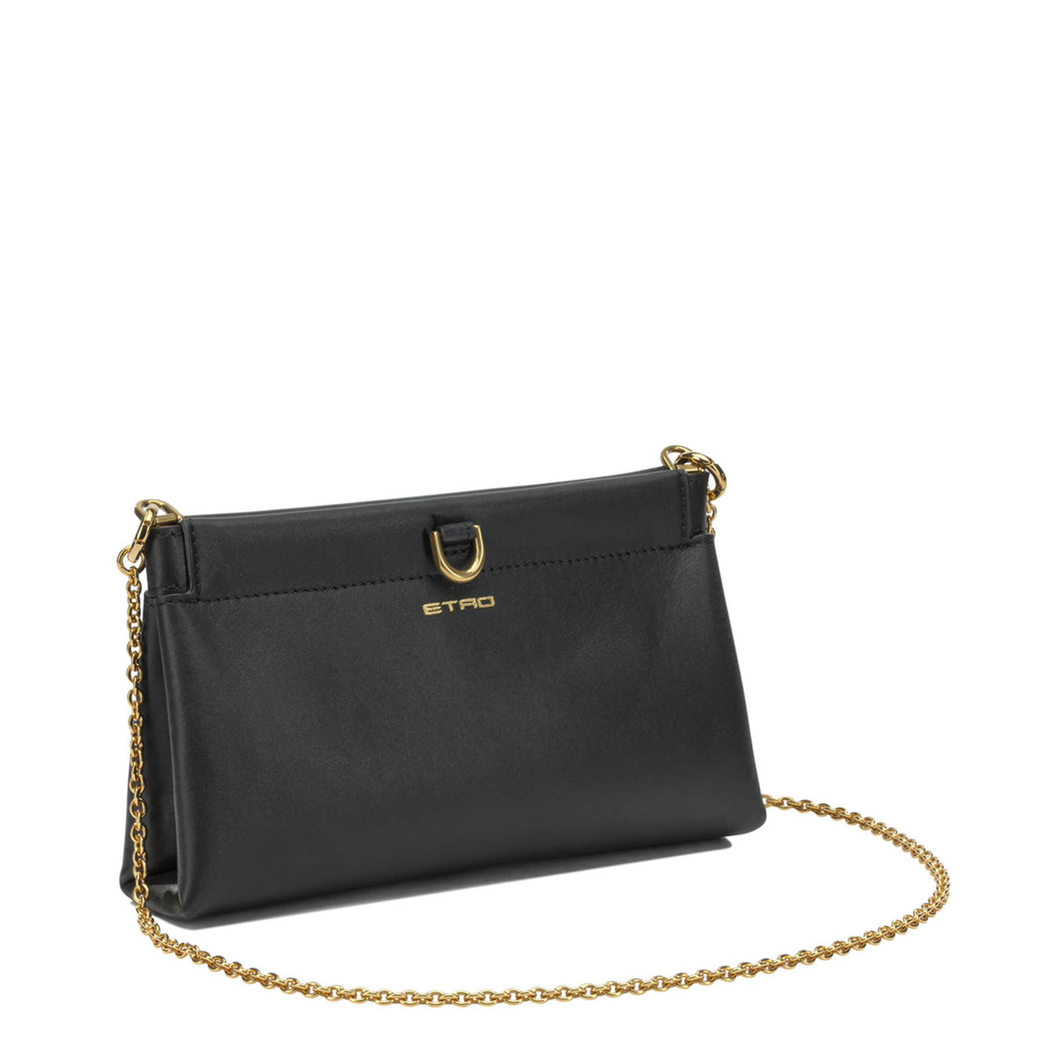 MAYFEYR - Etro - Talk Clutch - WP2S0003AP381N0000