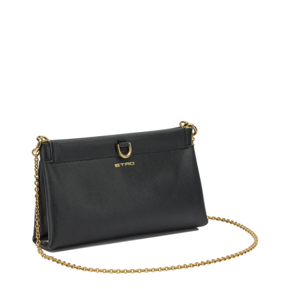 MAYFEYR - Etro - Talk Clutch - WP2S0003AP381N0000