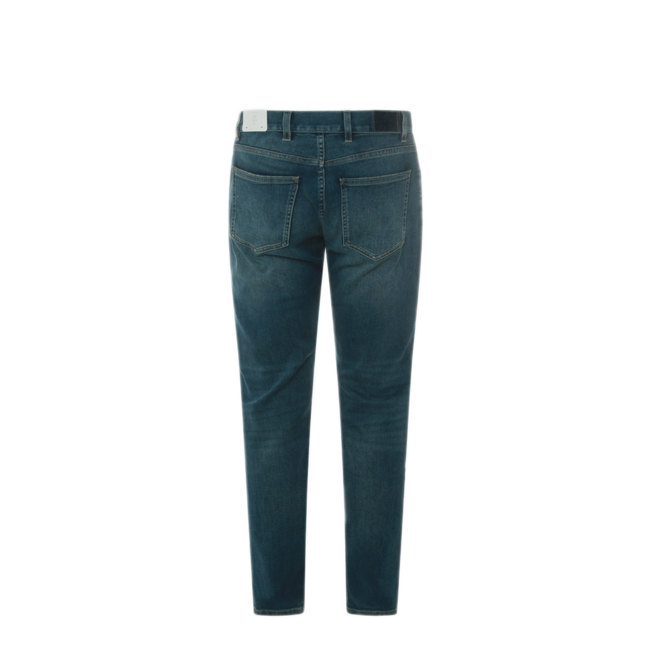 MAYFEYR - Eleventy - Jeans - X75PANL09TET0I01208N