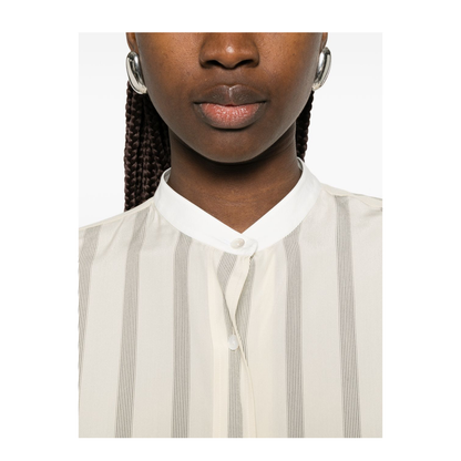 MAYFEYR - The Row - Women'S Shirt - 10797W4349WAK