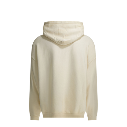 MAYFEYR - Golden Goose - Star Hoodie - GUP02712P00241511616