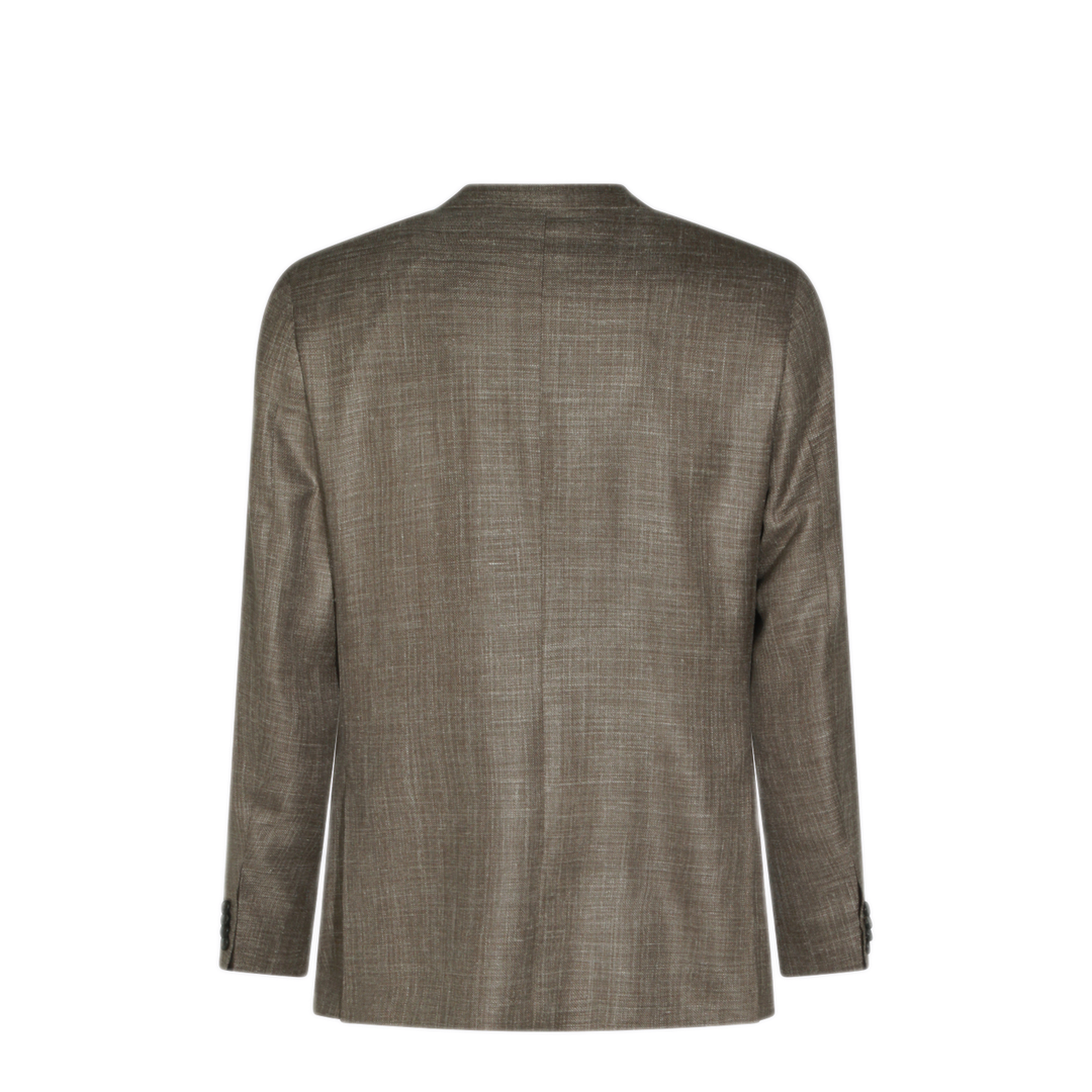 MAYFEYR - Canali - Jackets - 24275CU00383511