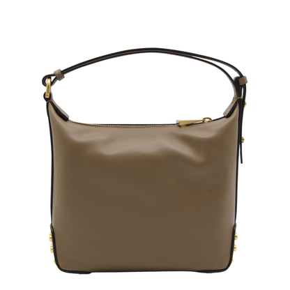 MAYFEYR - Tod's - Bags.. - XBWGMTE0100UCTV628