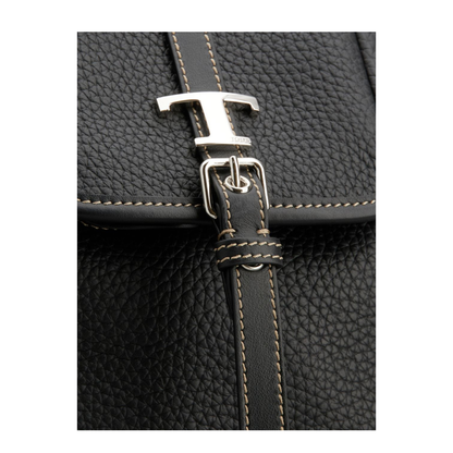 MAYFEYR - Tod's - Black Bag - XBWTIMG0100VJ1B999