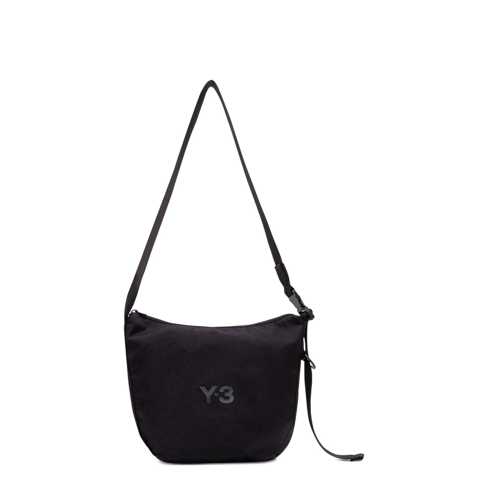 Small Crossbody Bag