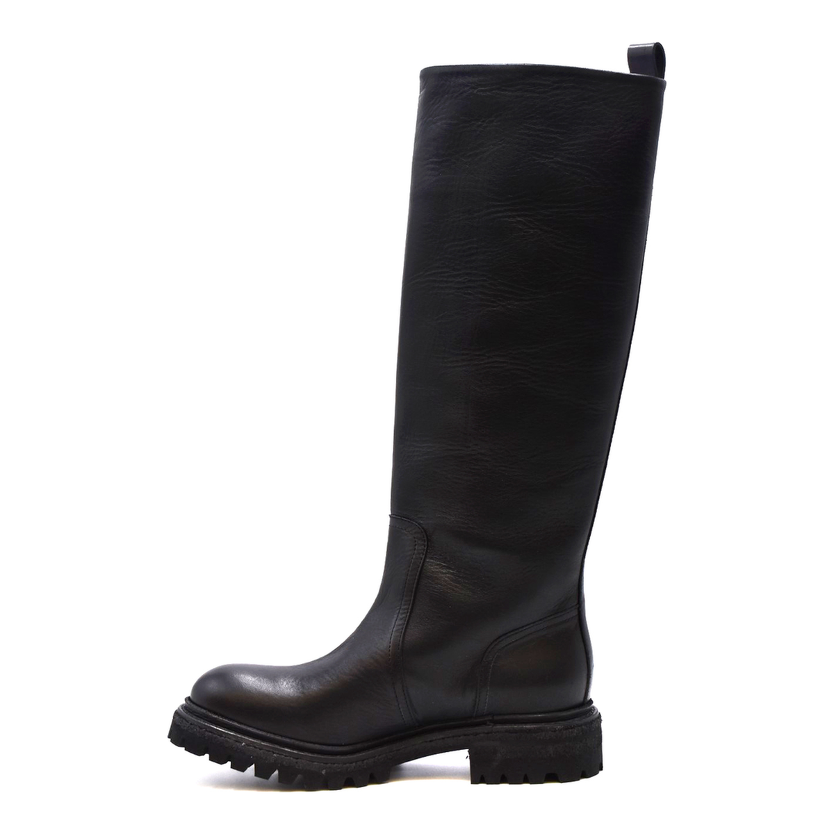 MAYFEYR - Del Carlo - Boots - 11209
