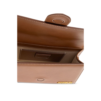 Large Bambino Bag