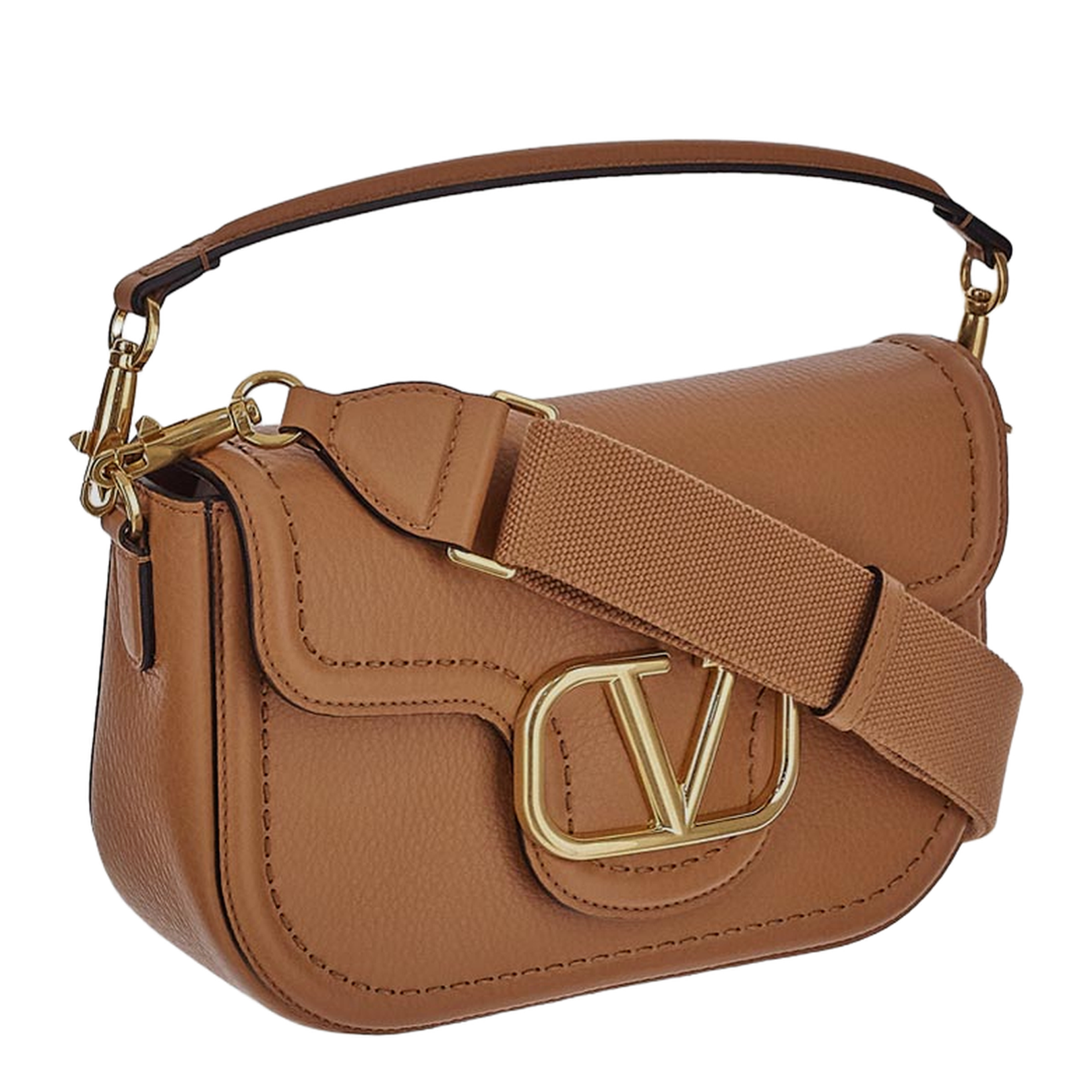 Alltime Bag