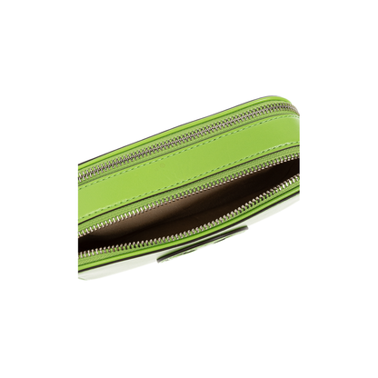 Miller Mini Shoulder Bag