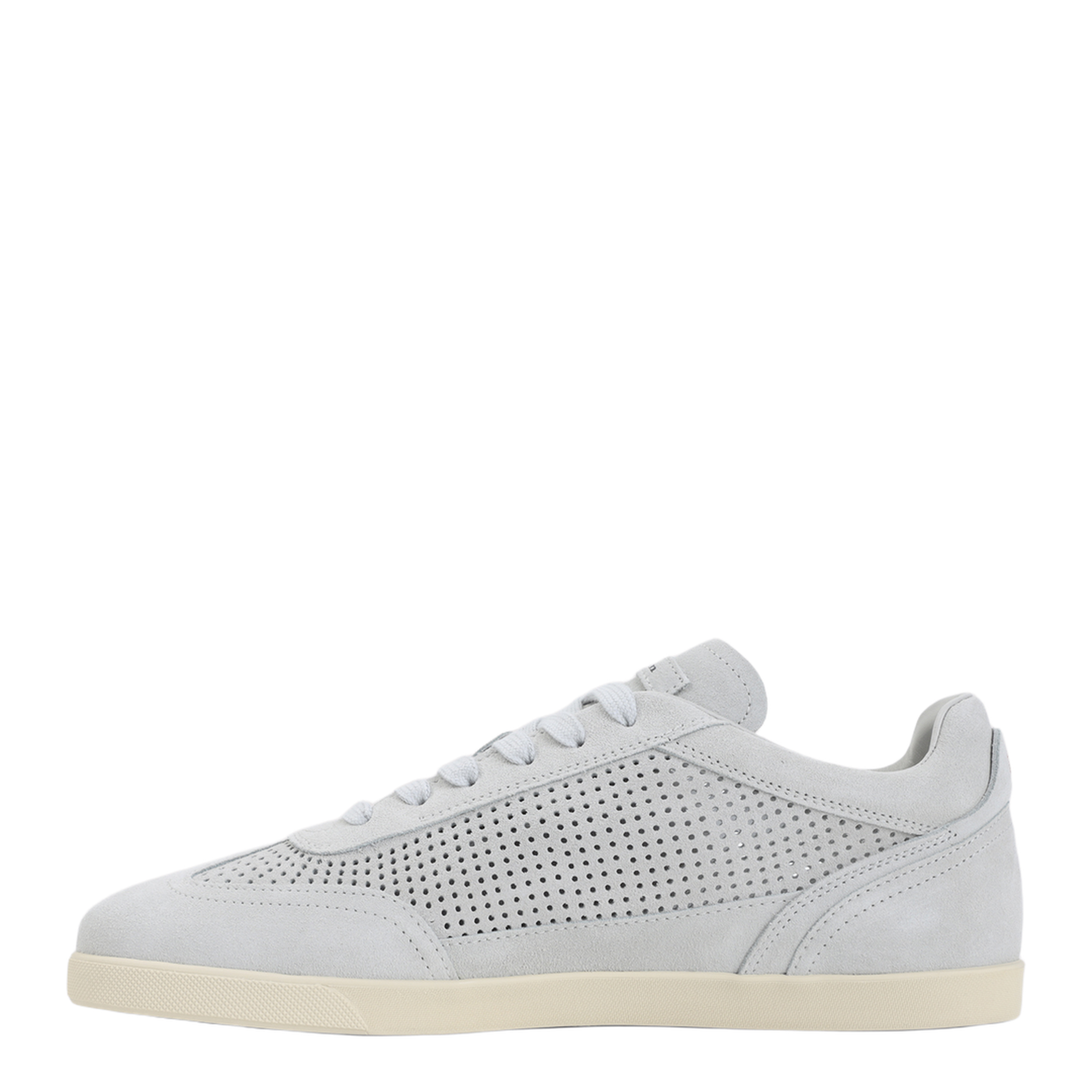 MAYFEYR - Kiton - Sneakers - USSA397N0138207000