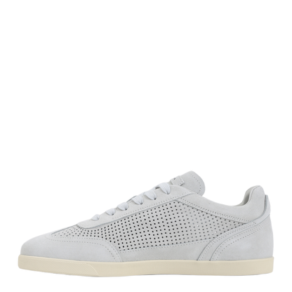 MAYFEYR - Kiton - Sneakers - USSA397N0138207000