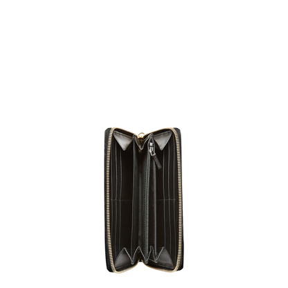 Icon Signature Wallet