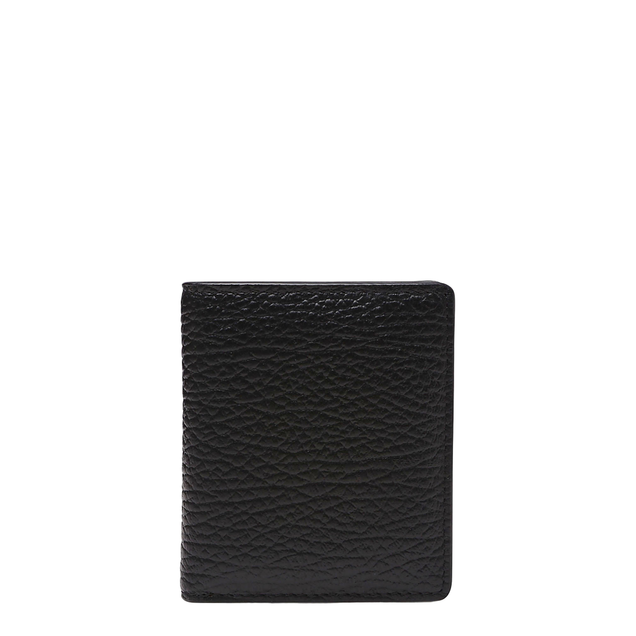 MAYFEYR - Maison Margiela - Wallets Light Grey - S56UI0140P4455T8013