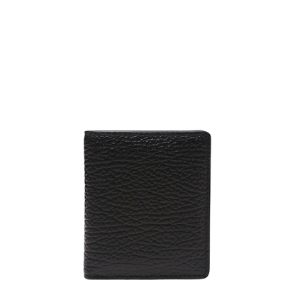 MAYFEYR - Maison Margiela - Wallets Light Grey - S56UI0140P4455T8013