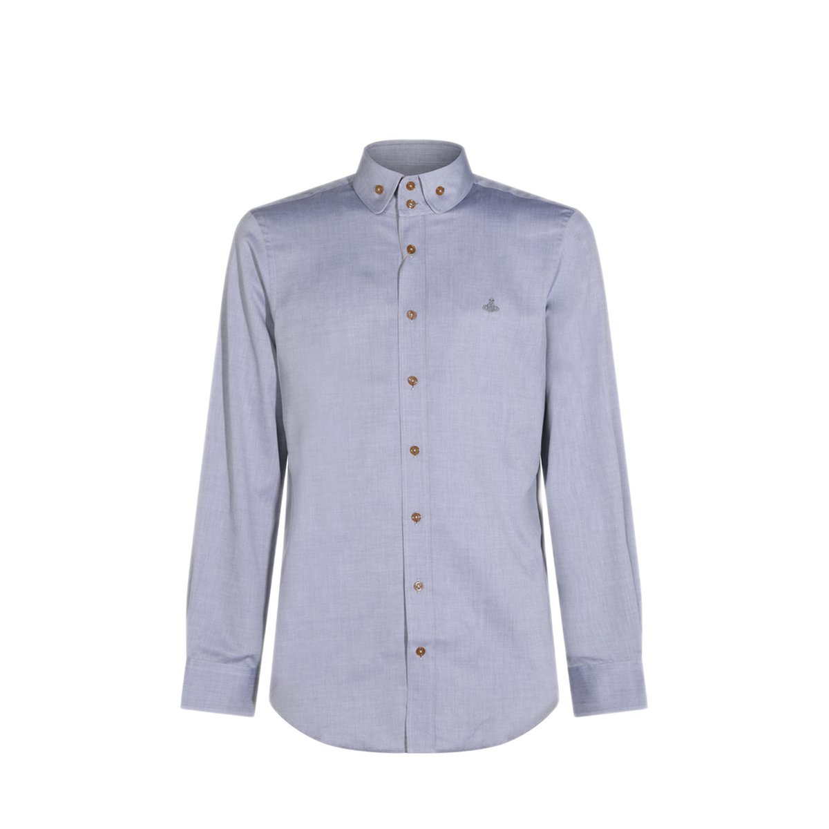 MAYFEYR - Vivienne Westwood - Shirts - 24010005W01PIK404