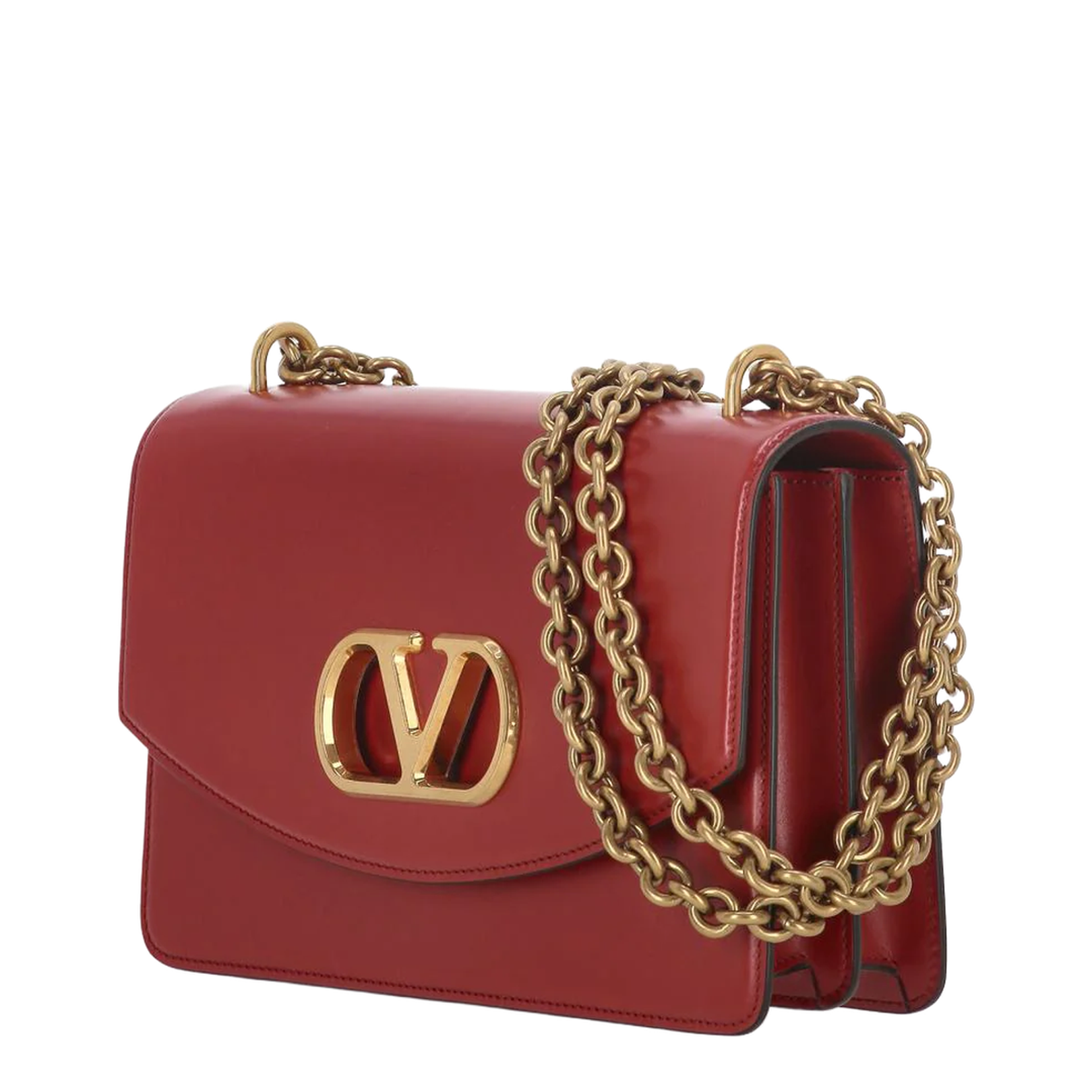 Vain Shoulder Bag