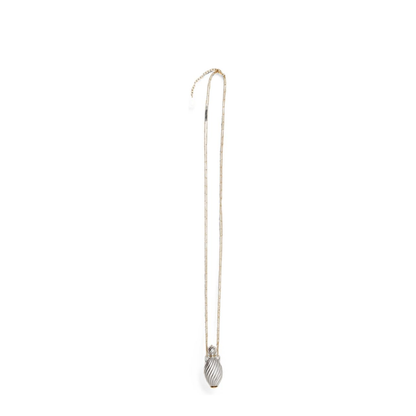MAYFEYR - Chloè - Bijoux Gold - CH26AJN16CB79DX