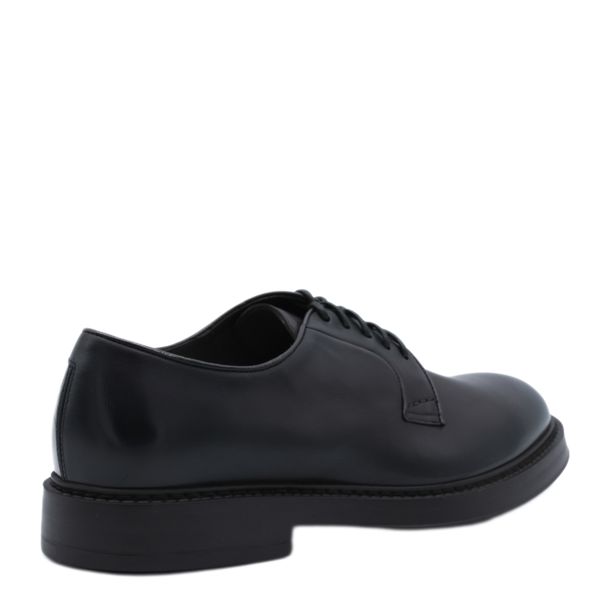 MAYFEYR - Doucal's - Flat Shoes - DU1385BRUXUF188TL01