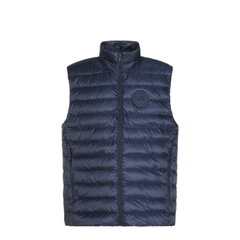 Coats