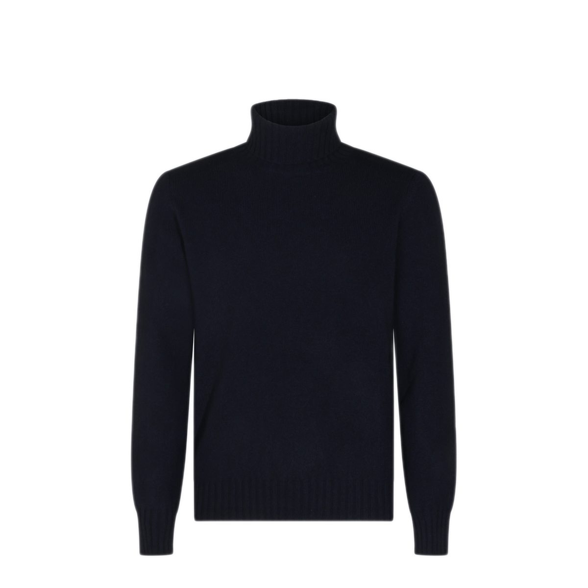 MAYFEYR - PIACENZA CASHMERE - Sweaters - M103000101014044890