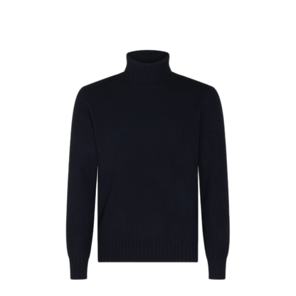 MAYFEYR - PIACENZA CASHMERE - Sweaters - M103000101014044890