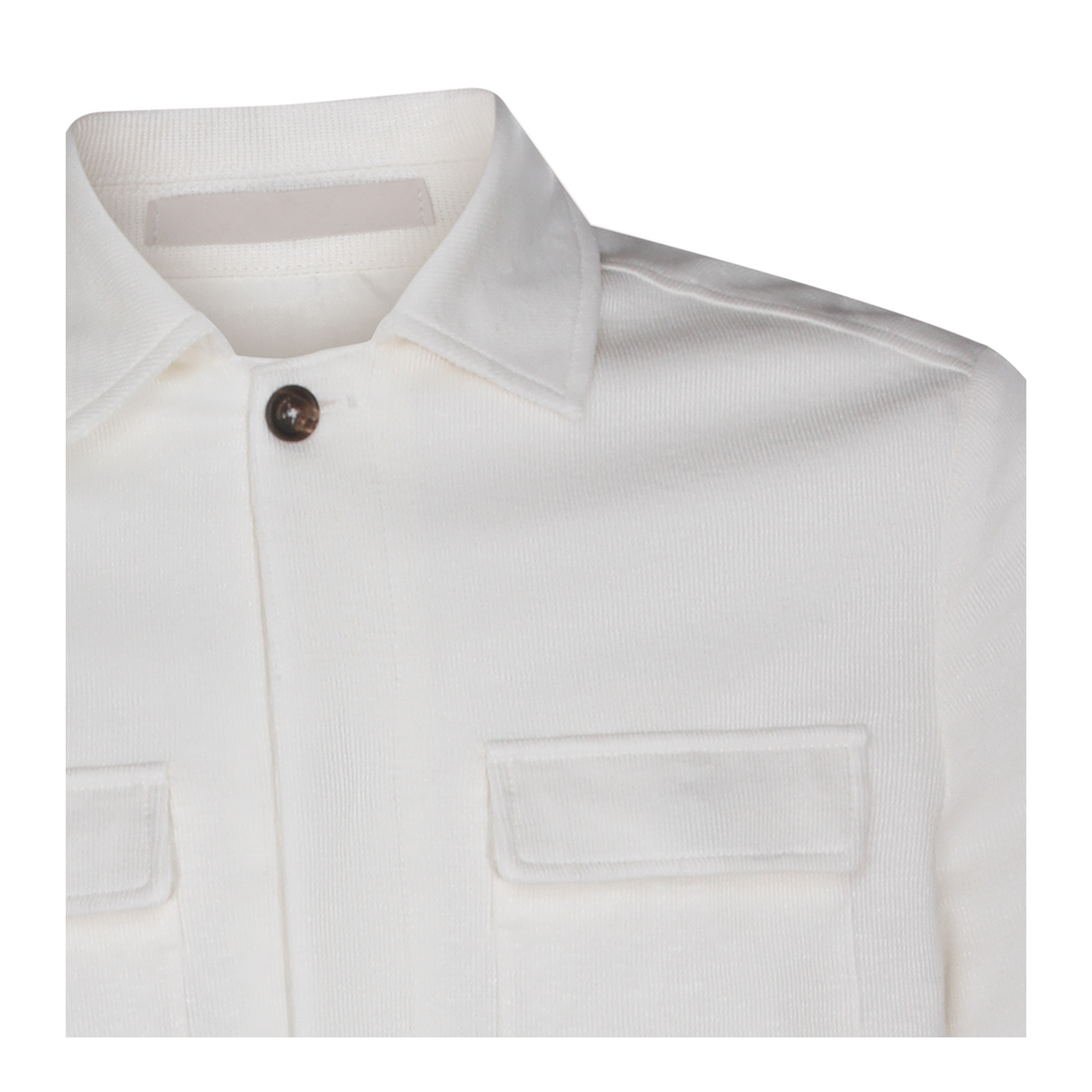 MAYFEYR - Eleventy - Jackets - M75GIAK08BTTES0M02201