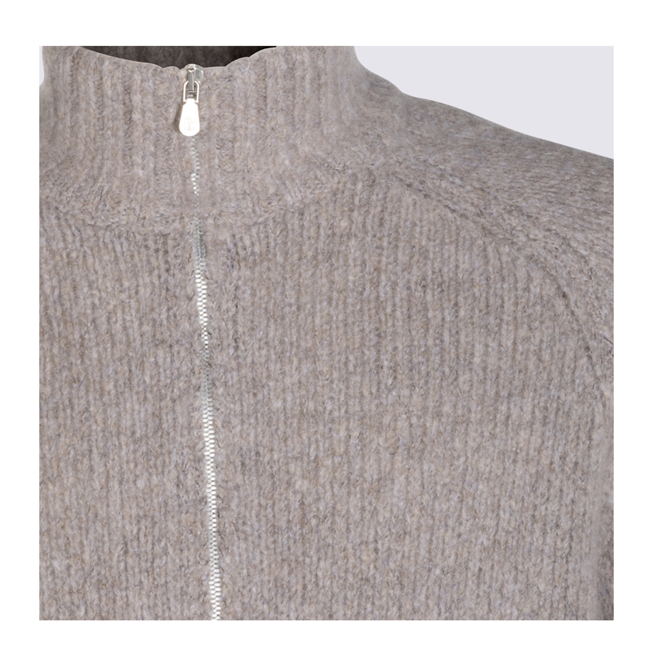 MAYFEYR - Brunello Cucinelli - Sweaters - MET302116C9770