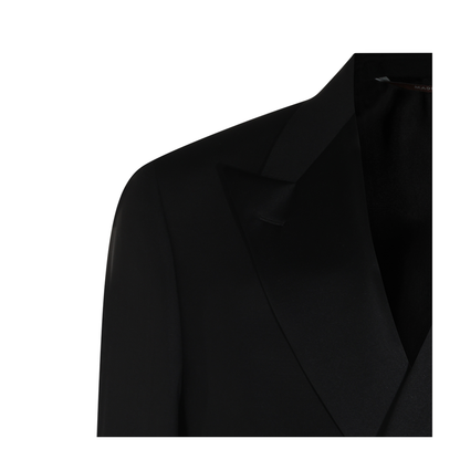 MAYFEYR - Canali - Dresses - 1588657AM3011010