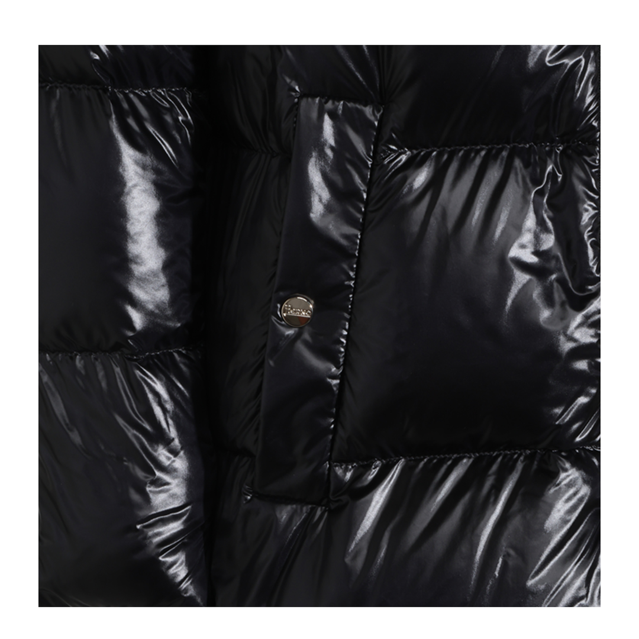 MAYFEYR - Herno - Coats - PI001519D120179300