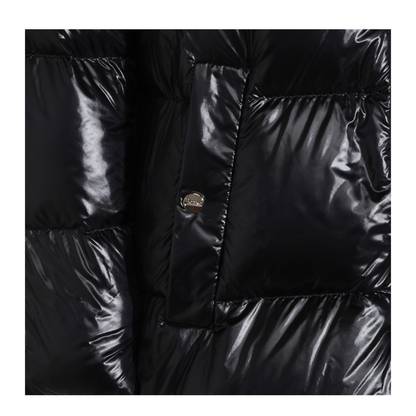MAYFEYR - Herno - Coats - PI001519D120179300