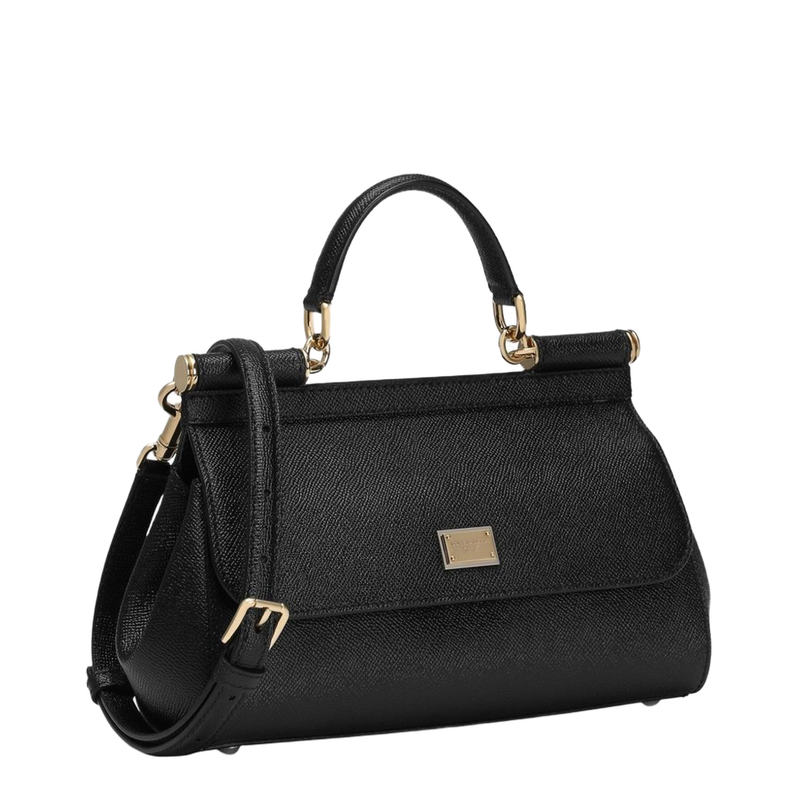 Sicily Handbag