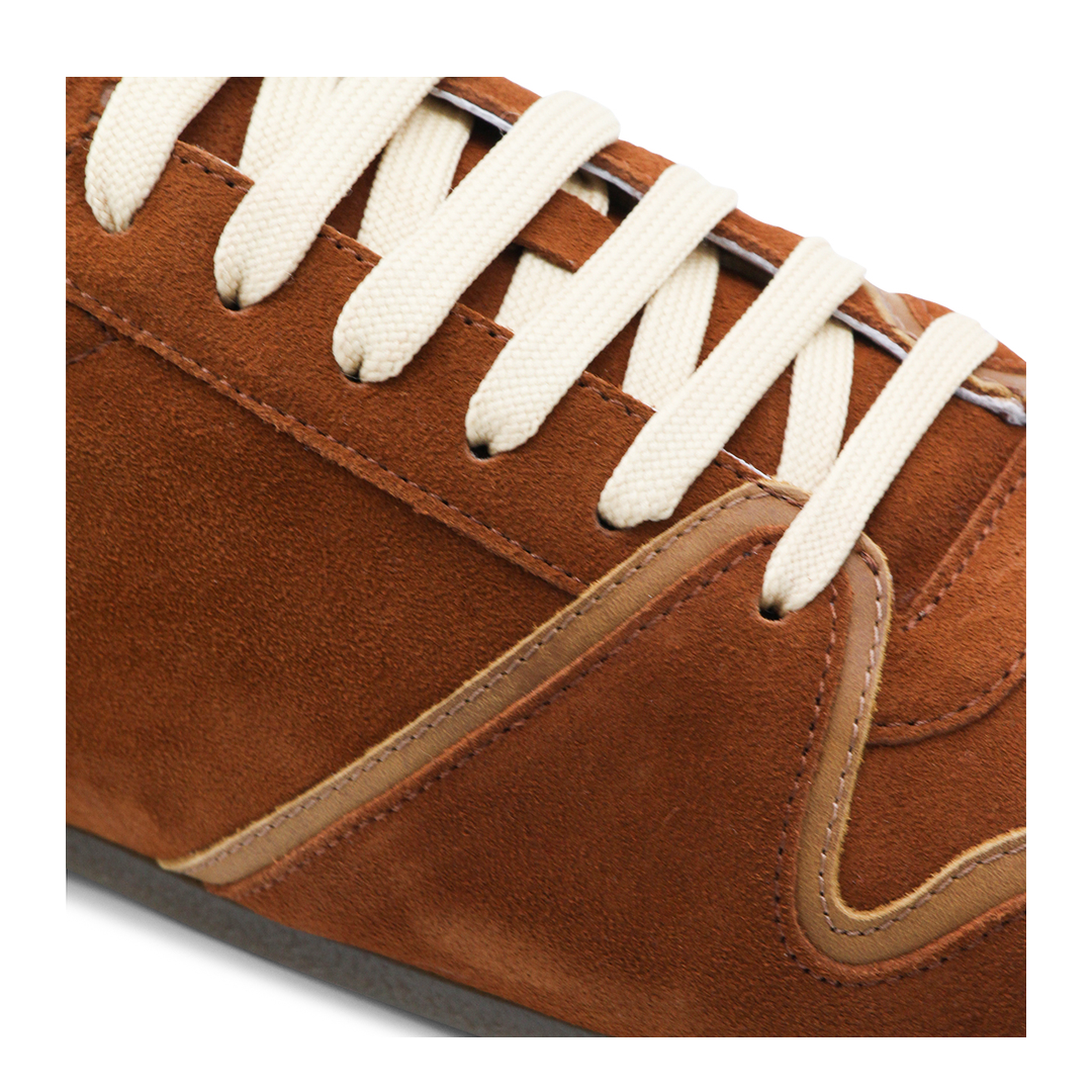 MAYFEYR - Moschino - Sneakers - MB15021G0OGFC20A