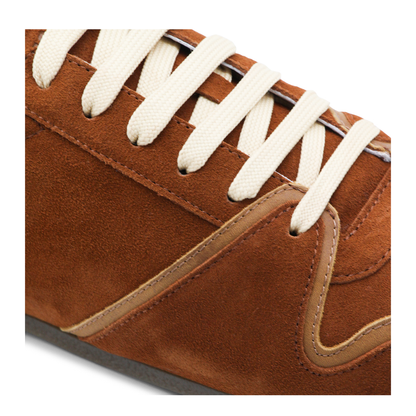 MAYFEYR - Moschino - Sneakers - MB15021G0OGFC20A