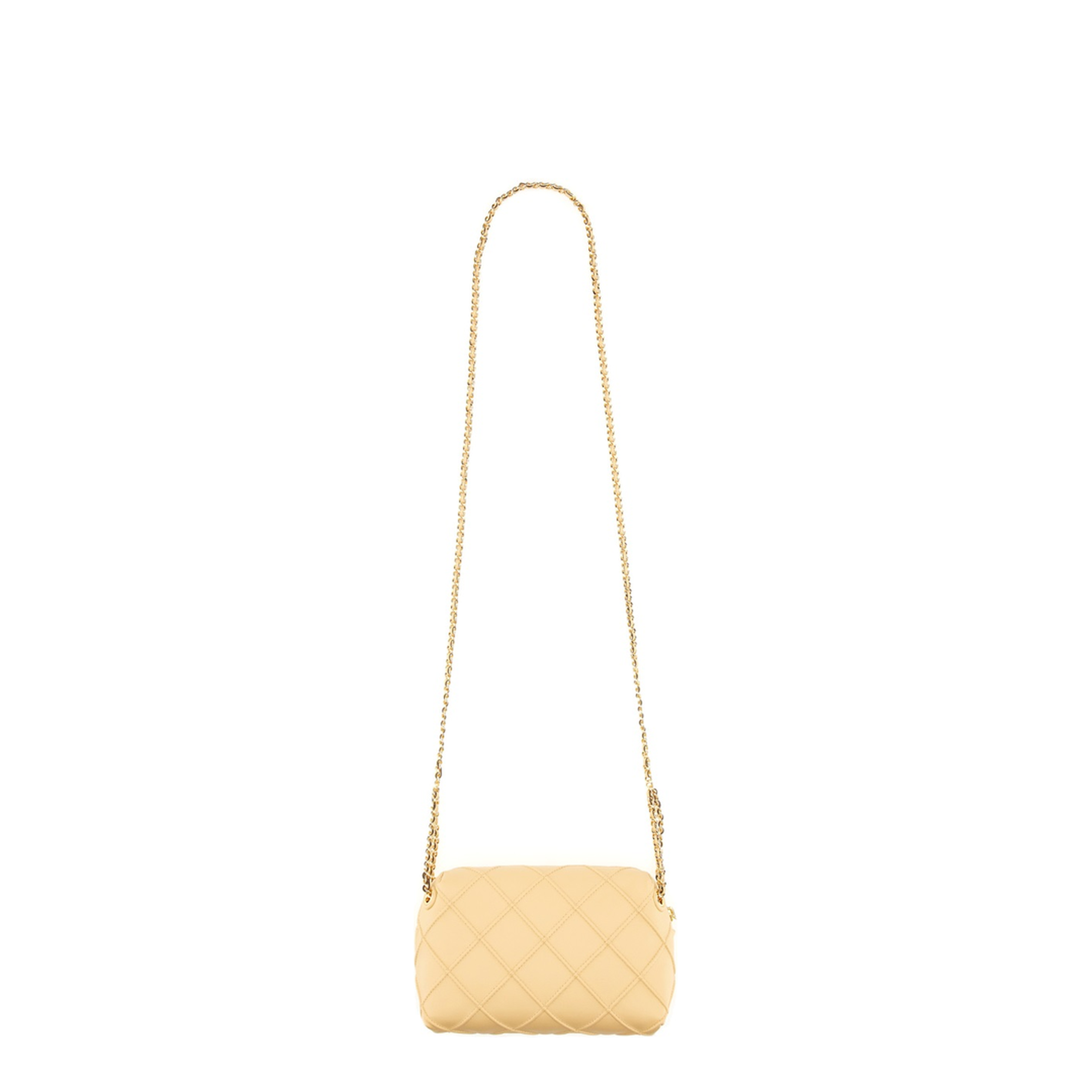 Fleming Soft Crossbody Bag