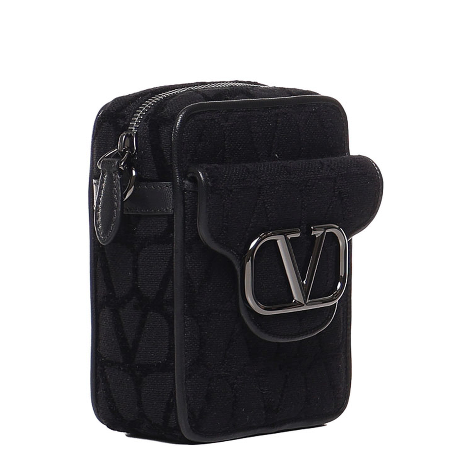 Locò Messenger Bag