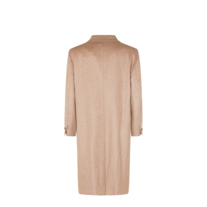 MAYFEYR - HEVO - Coats - MARTINAFRANCAI8401109