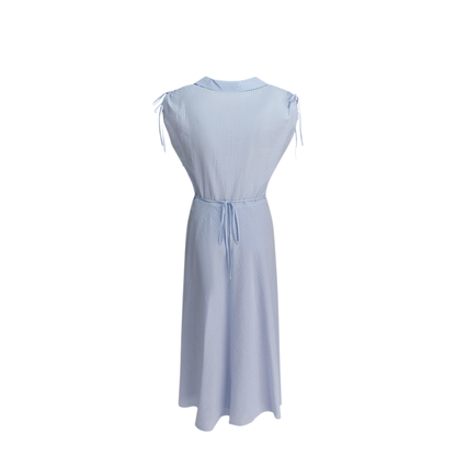 MAYFEYR - Ines De La Fressange - Dresses - 14R034CO820P251