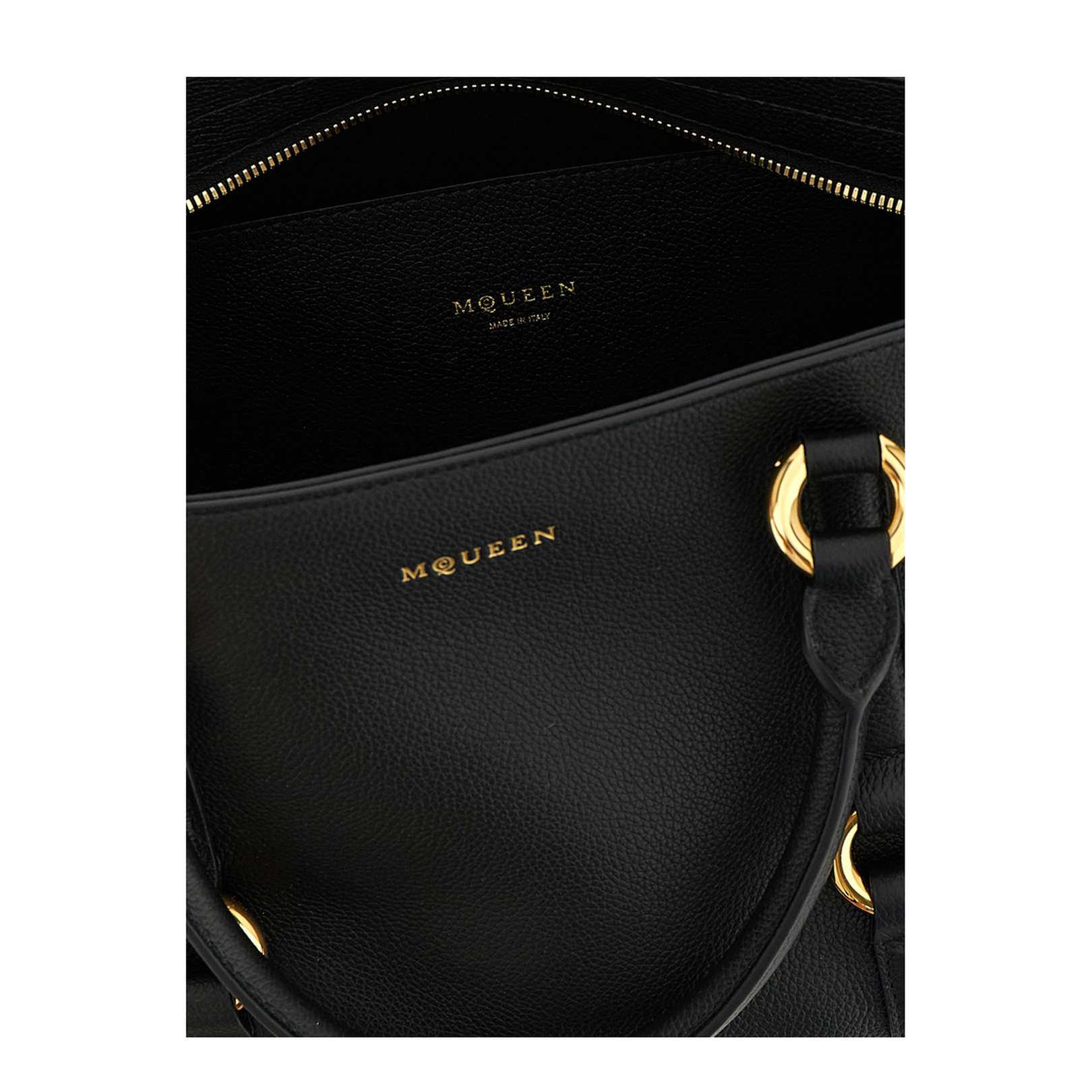 Farringdon Bag