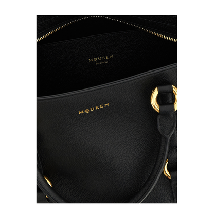 Farringdon Bag
